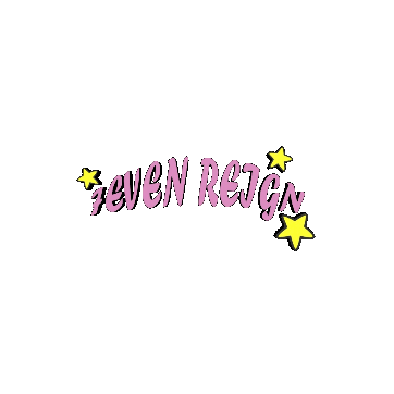 7 Reign